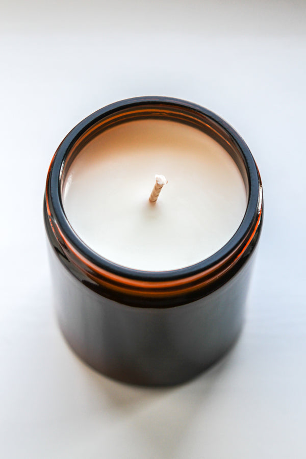 Scent of the Month
