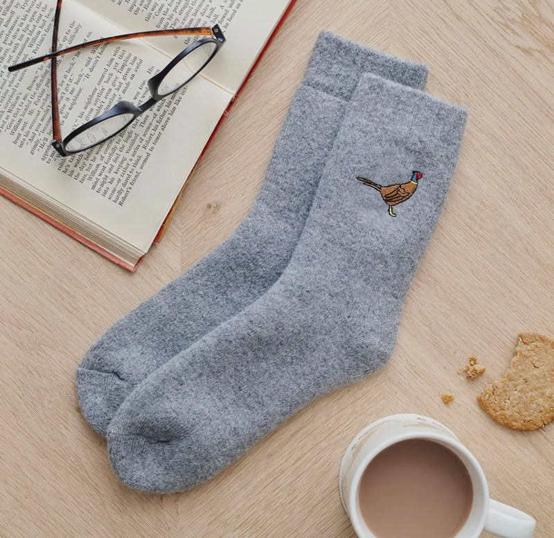 Unisex Socks