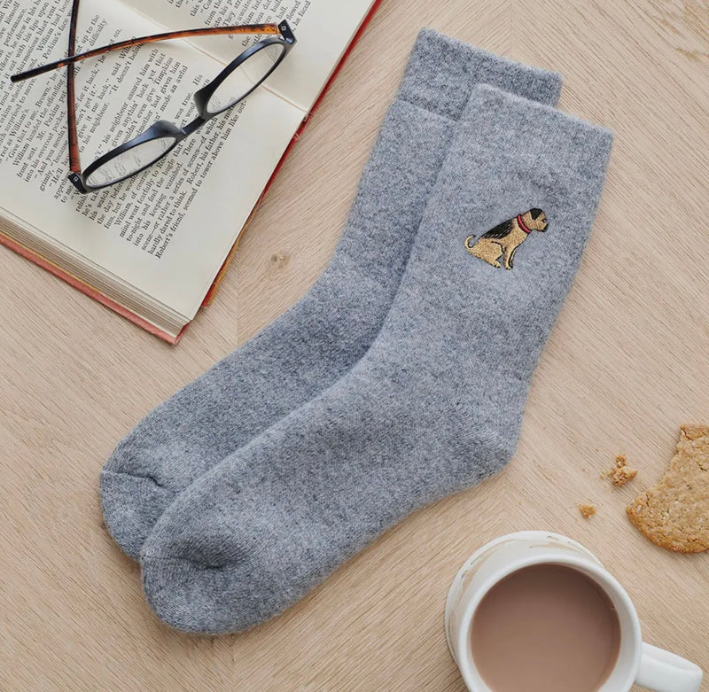 Unisex Socks