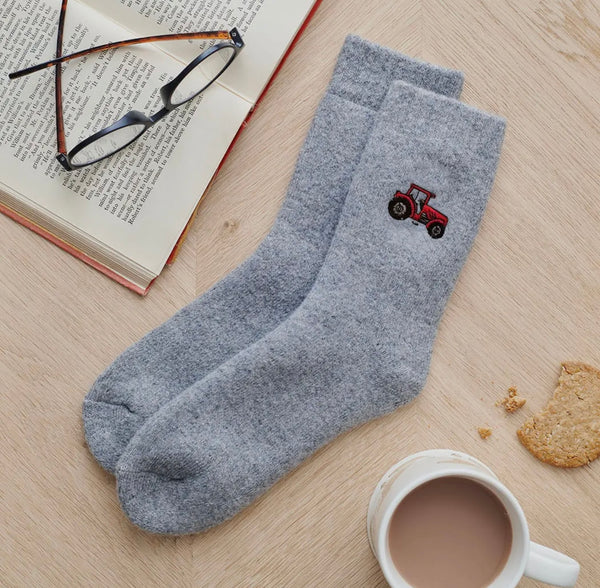 Unisex Socks
