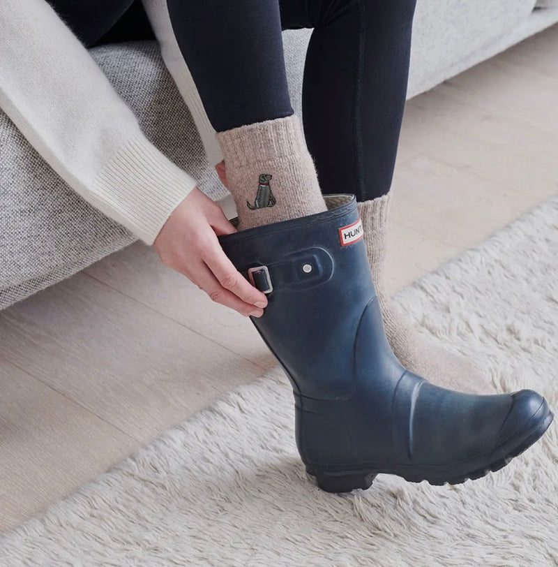 Unisex Socks