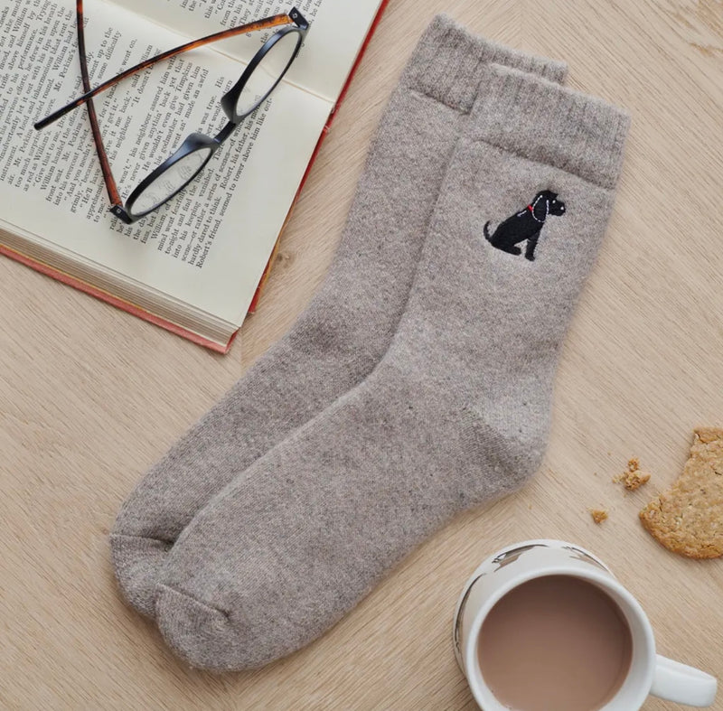 Unisex Socks