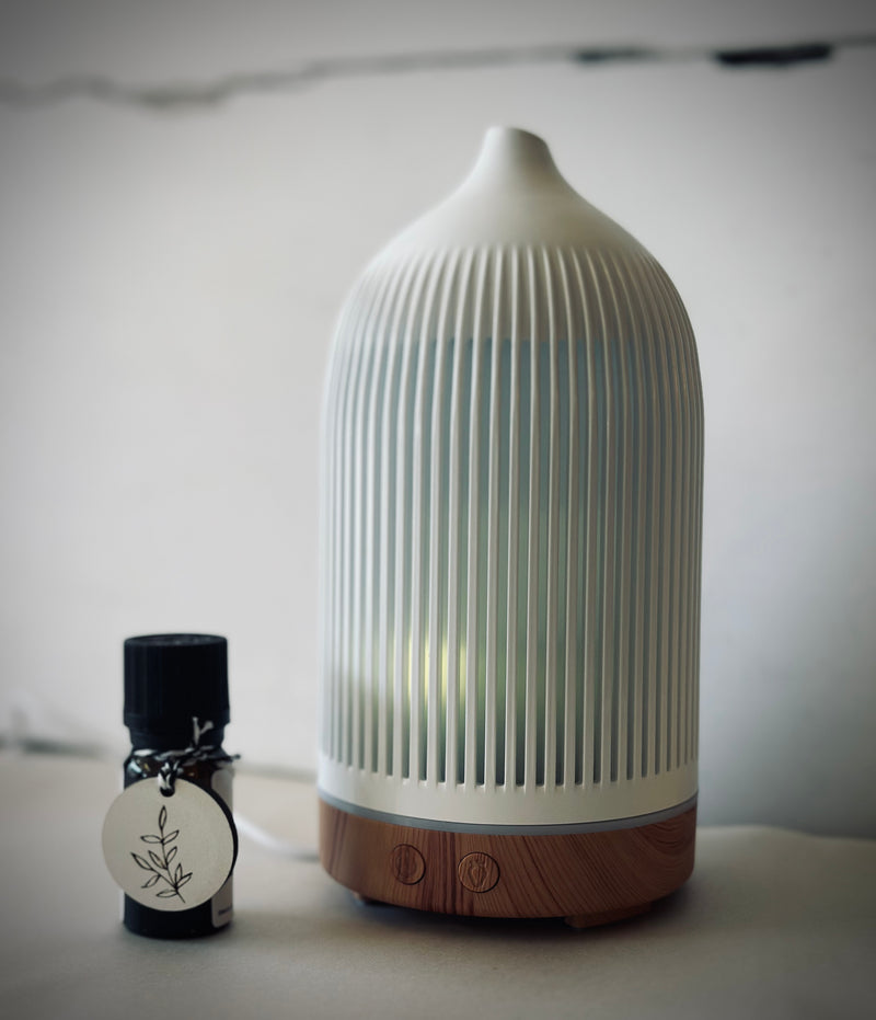 Aroma Diffuser