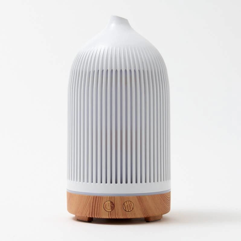 Aroma Diffuser