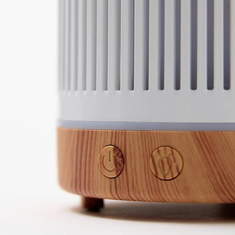 Aroma Diffuser