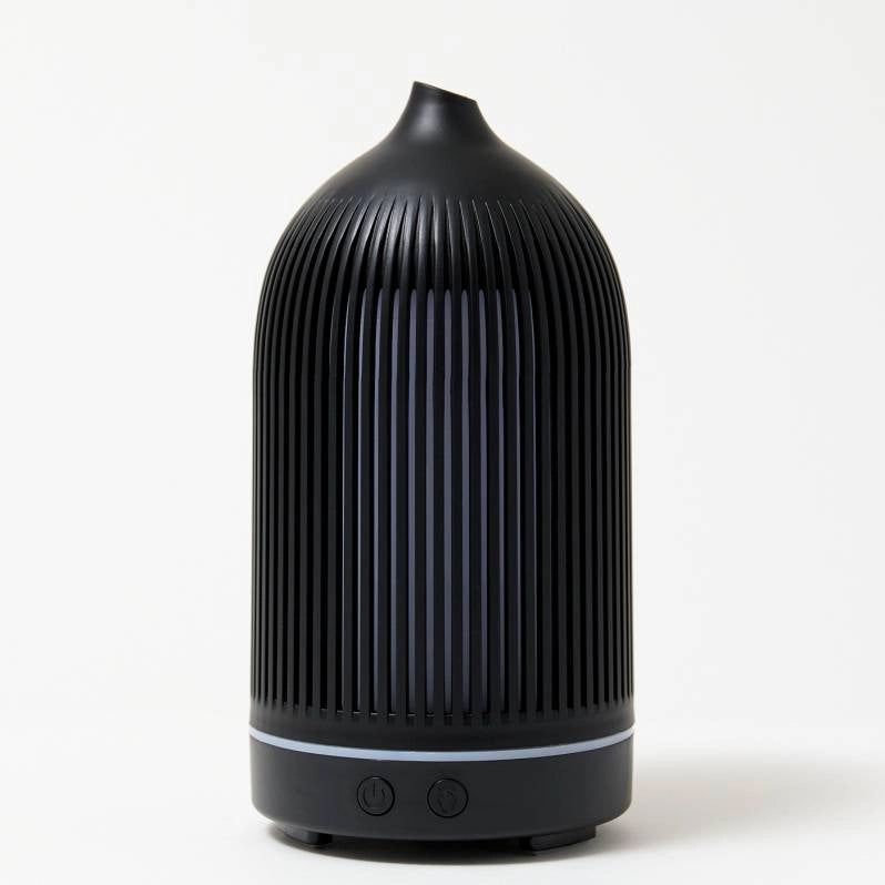 Aroma Diffuser