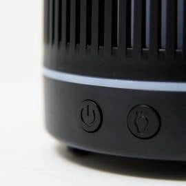 Aroma Diffuser