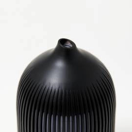 Aroma Diffuser
