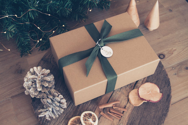 Pre-Order Only! 12 Days Of Christmas